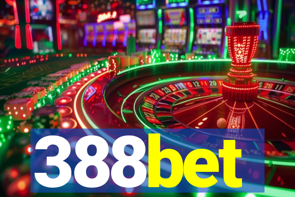 388bet