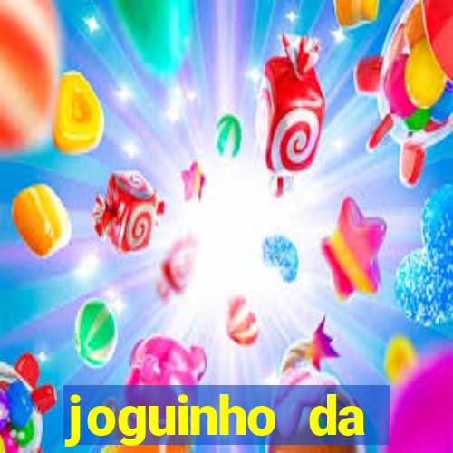 joguinho da frutinha que ganha dinheiro