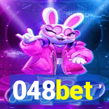 048bet