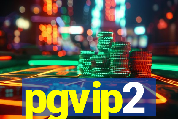 pgvip2