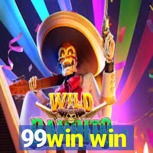 99win win