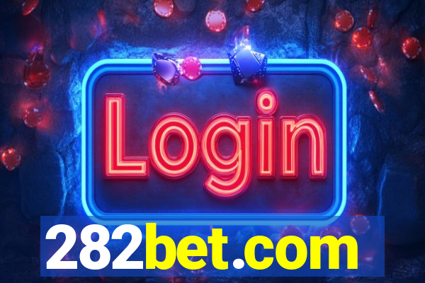 282bet.com