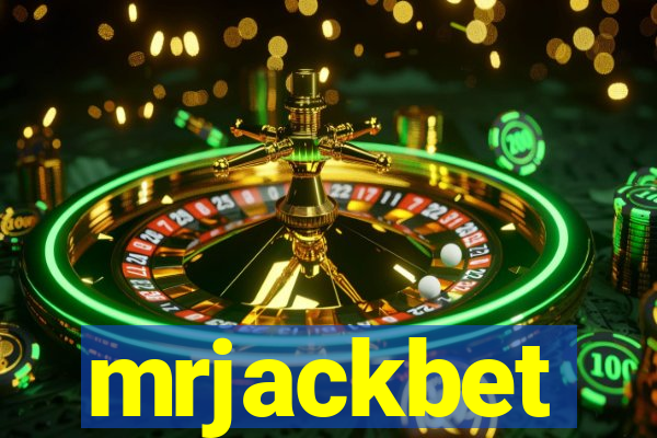 mrjackbet