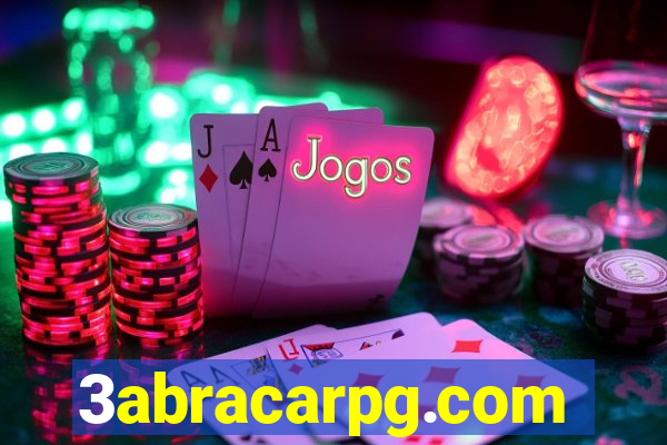 3abracarpg.com