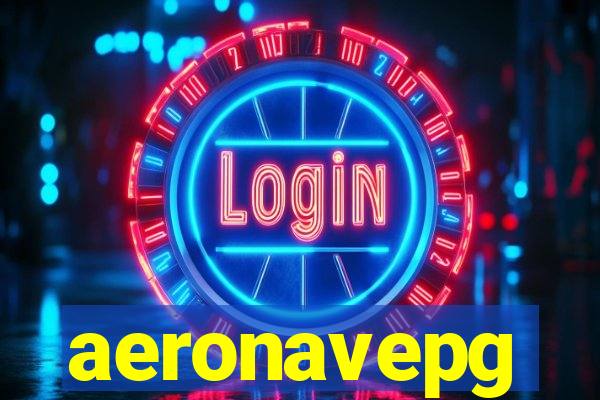 aeronavepg