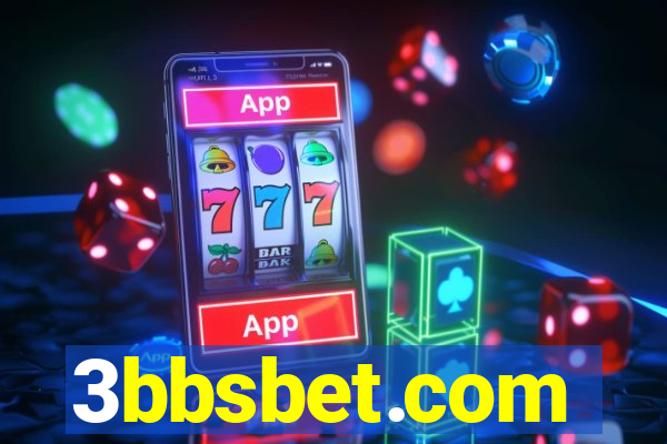 3bbsbet.com