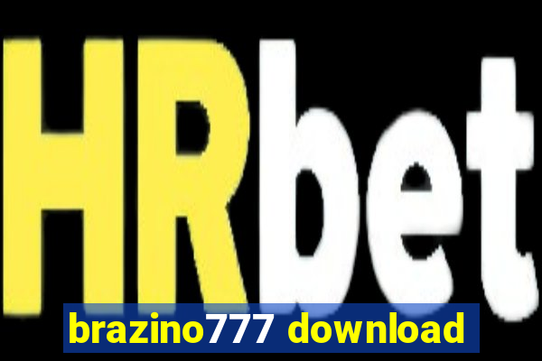 brazino777 download