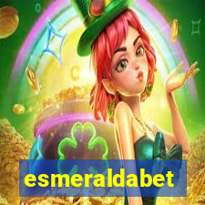 esmeraldabet