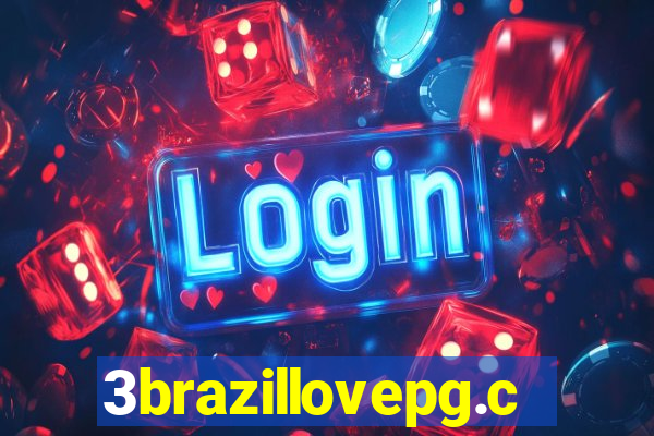 3brazillovepg.com