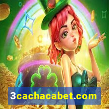 3cachacabet.com