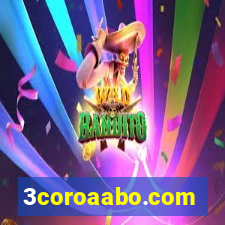 3coroaabo.com