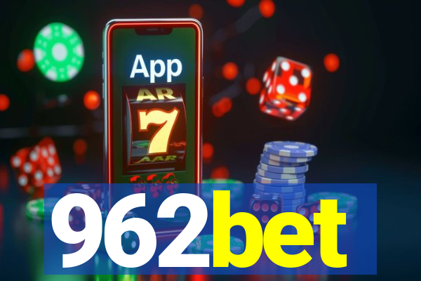 962bet