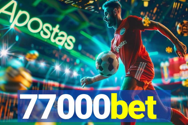 77000bet