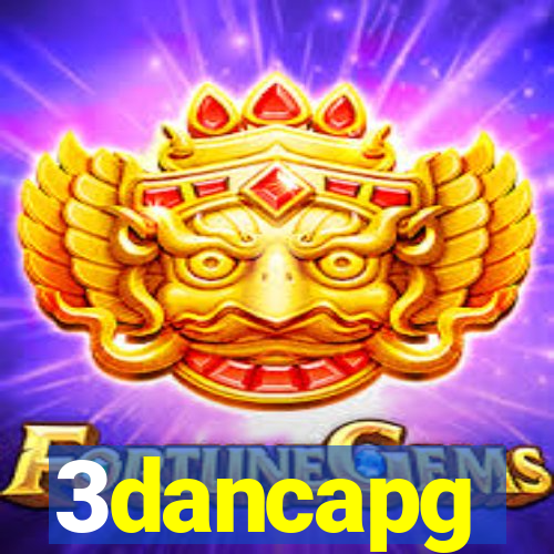 3dancapg