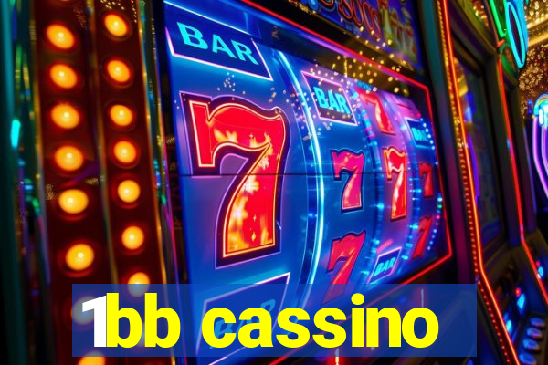 1bb cassino