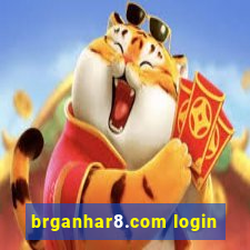 brganhar8.com login