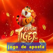 jogo de aposta fruit ninja