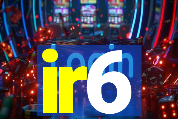 ir6