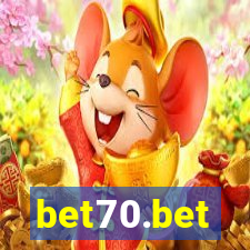 bet70.bet