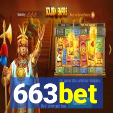 663bet