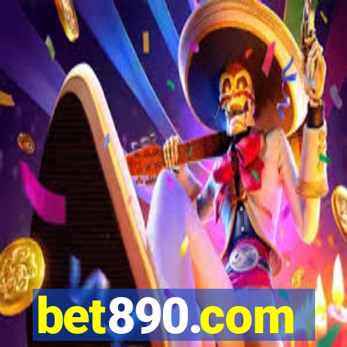 bet890.com