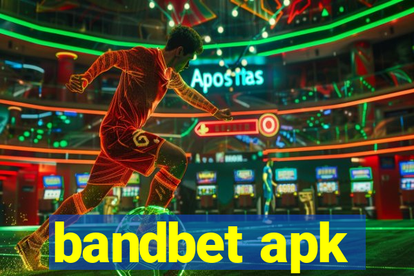 bandbet apk