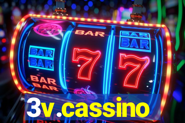 3v.cassino