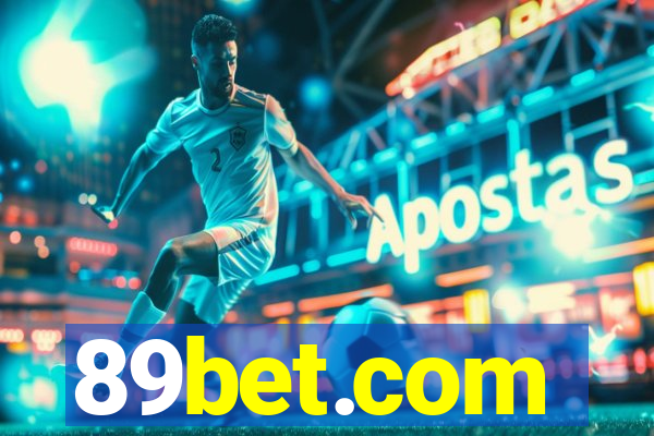 89bet.com