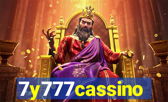 7y777cassino