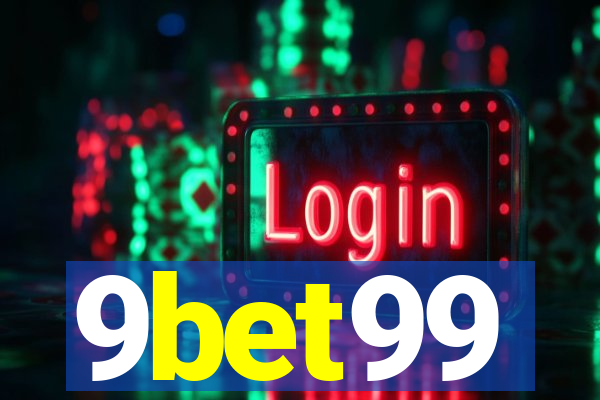 9bet99