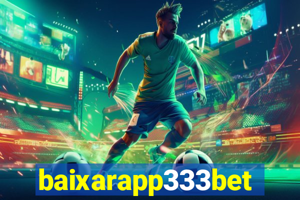 baixarapp333bet