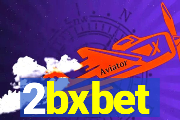 2bxbet