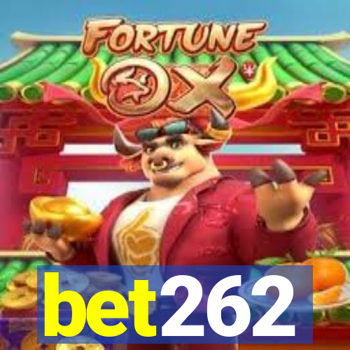 bet262