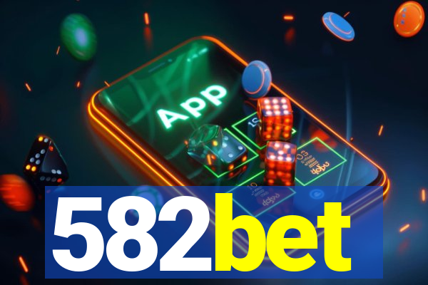 582bet