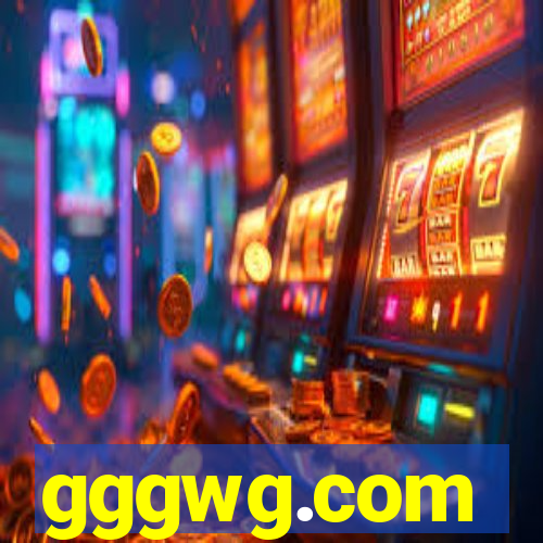 gggwg.com