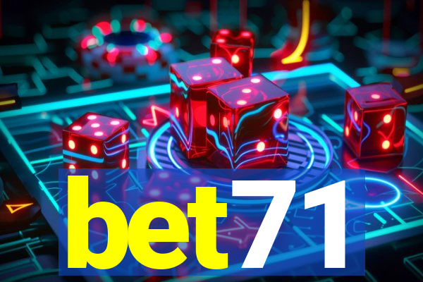 bet71