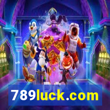 789luck.com