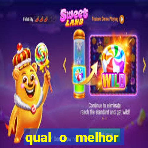 qual o melhor horário para jogar nas plataformas