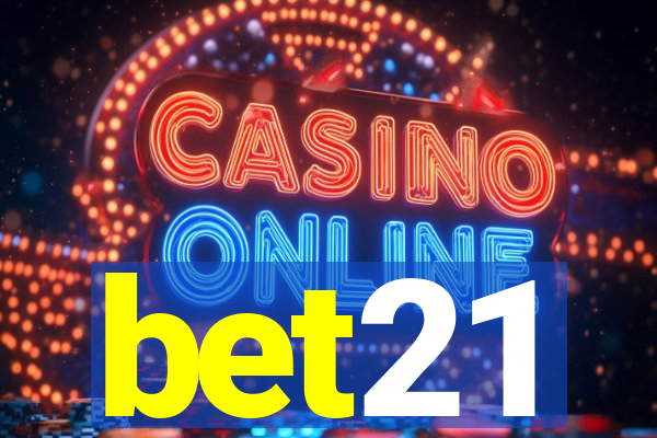 bet21