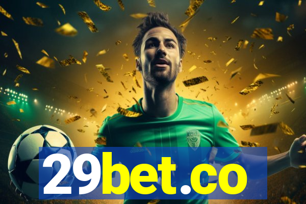 29bet.co