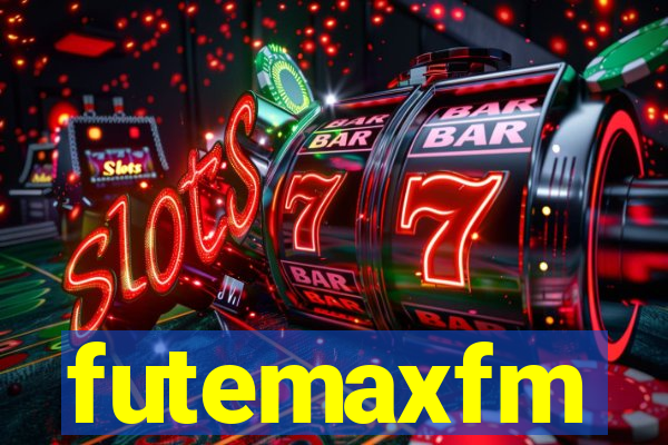 futemaxfm