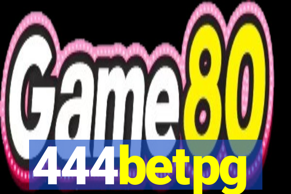 444betpg