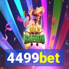 4499bet