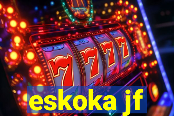 eskoka jf