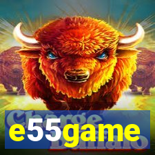 e55game