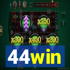 44win