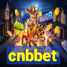 cnbbet