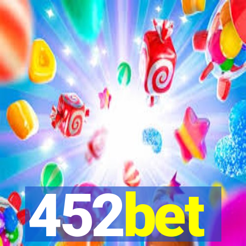 452bet