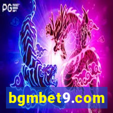 bgmbet9.com