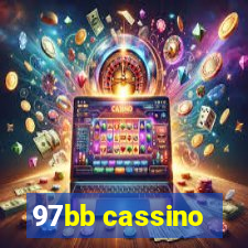 97bb cassino